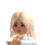@prinsessemille2132