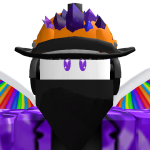 @Galaxy_Gameing122