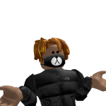 @Black_Hunter145