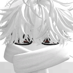 ThM0zcKTaZxmF's avatar
