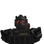 AF_suporter