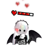 @Auxrna