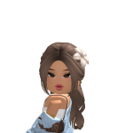 @OrdinarySugarPixel