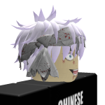 @qvset