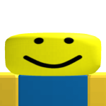 cheese