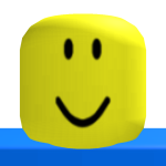 @Blueeboy2014