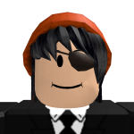@awesomekid191983
