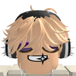 @alexthecoolboy9273