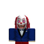 @Leo14316