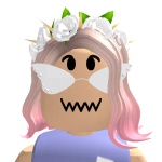 @fajertheQueen