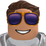 @jacobsgabe