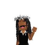 @4ng3l1cc_l3ynaa