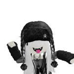 @LOLpug2828