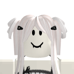@G0REBL00Dx