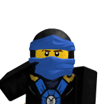 @Farmheimer11