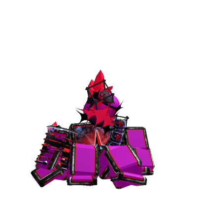darkglitcm