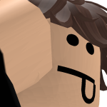 xeriferafa