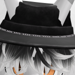 @BreadFox_xz