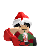 @mickeymousepluto177