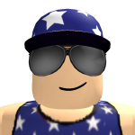@RoboxCrusher