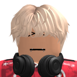 @leophobic272
