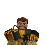 @Tysonsminon55733