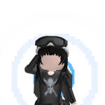 @wq342ps