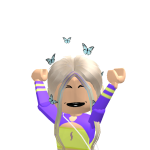 @xcoolnwn