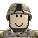 @King0_Plays