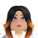 @QueenREIN10