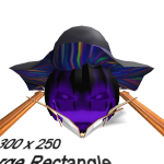 @ilovebloxfruits1125