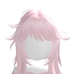 Thelildani07