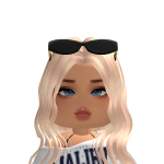 @simplyxxblxsoom
