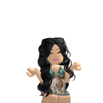 @Kaiixxflxwers