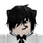@SNMMNW