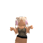 @vxqilalex