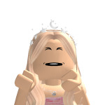 @dierenfriendx