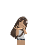 @itz_sleepyyz