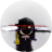 Y0dm3f