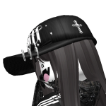 @beliroblox5