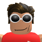 @xela700