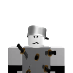 @Noober_1O1