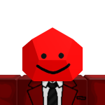 @TrendyTrentFuller