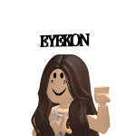 @AandDQHS