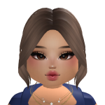 maddie
