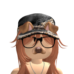 @notnbear
