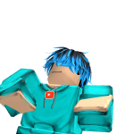 @Leo_113682