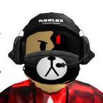 @NITEHACK_7