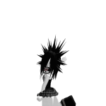 @envycensation