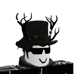 @izani_blox2
